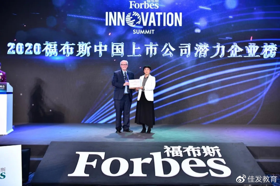 ������˹�й��佱�ֳ�����������������