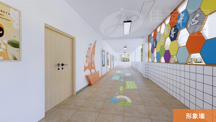 �����г��ٴ�ά��ѧѧ������ָ�����Ľ���ƻ�