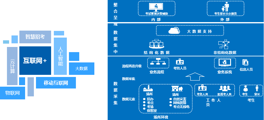 1595399290378231.png image.png