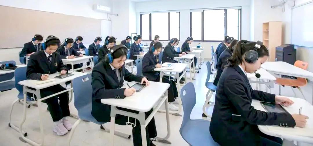 1658461965340344.png 舟山.png