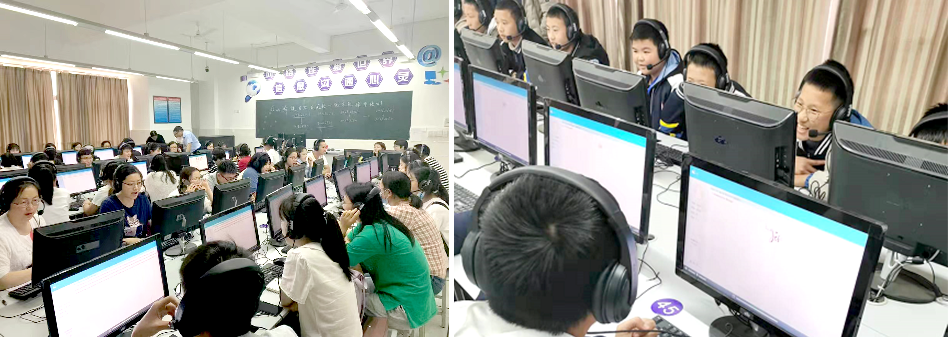 1658468868415837.png 乐山-2.png