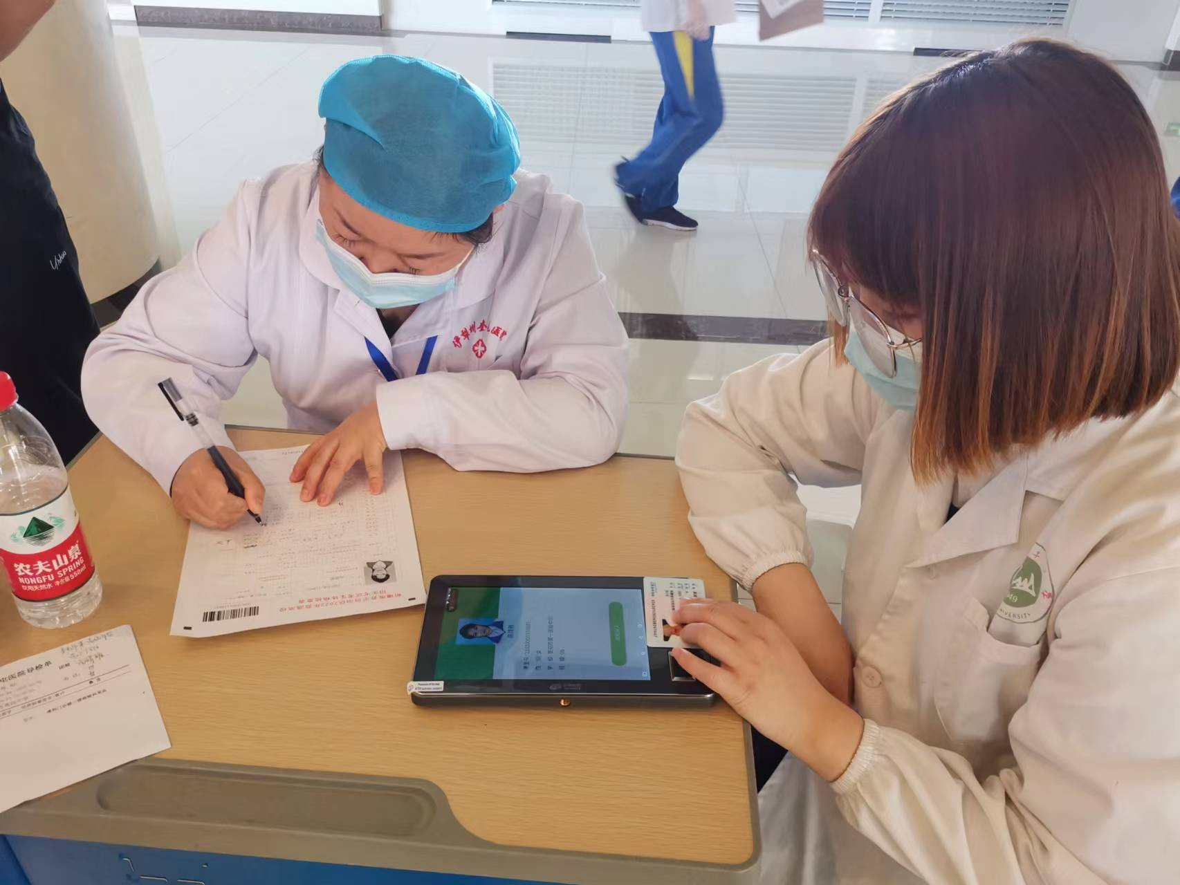 1659334524177992.png 图片1.png