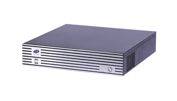 1754034820395648.png 作弊防控治理平台.png