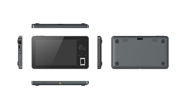 1754035419998827.png Éí·ÝÑéÖ¤ÖÕ¶Ë-8´ç.png