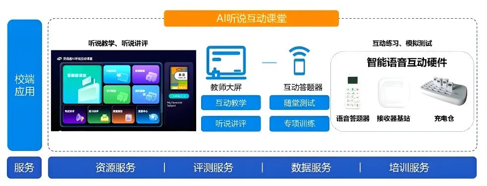 1760665240154185.jpg ΢ÐÅͼƬ_2025-10-17_093722_954.jpg