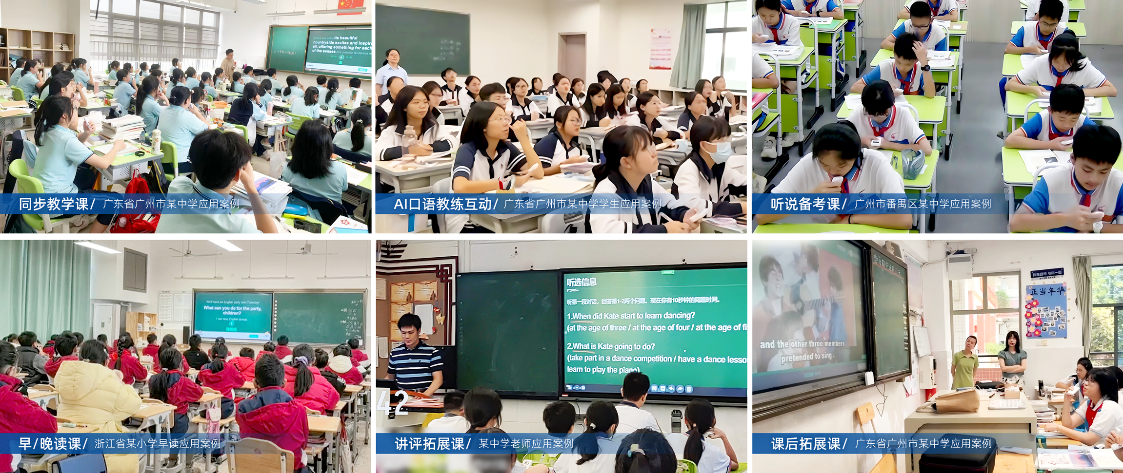 1760665871302178.png ¿ÎÌòúÆ·°¸ÀýͼƬ.png