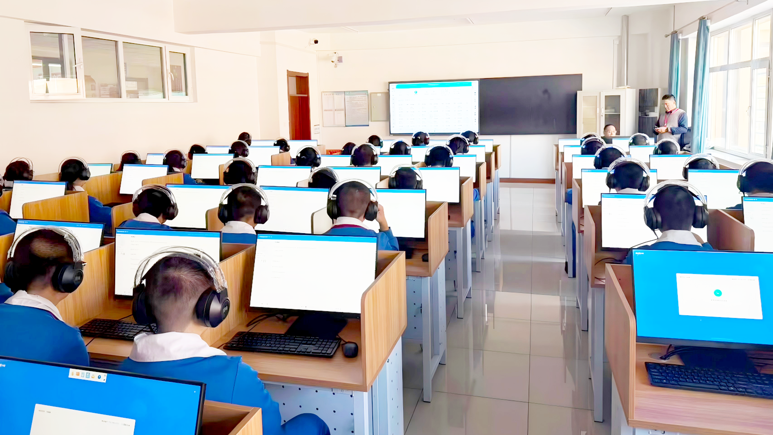 1763024436621827.png 05.png