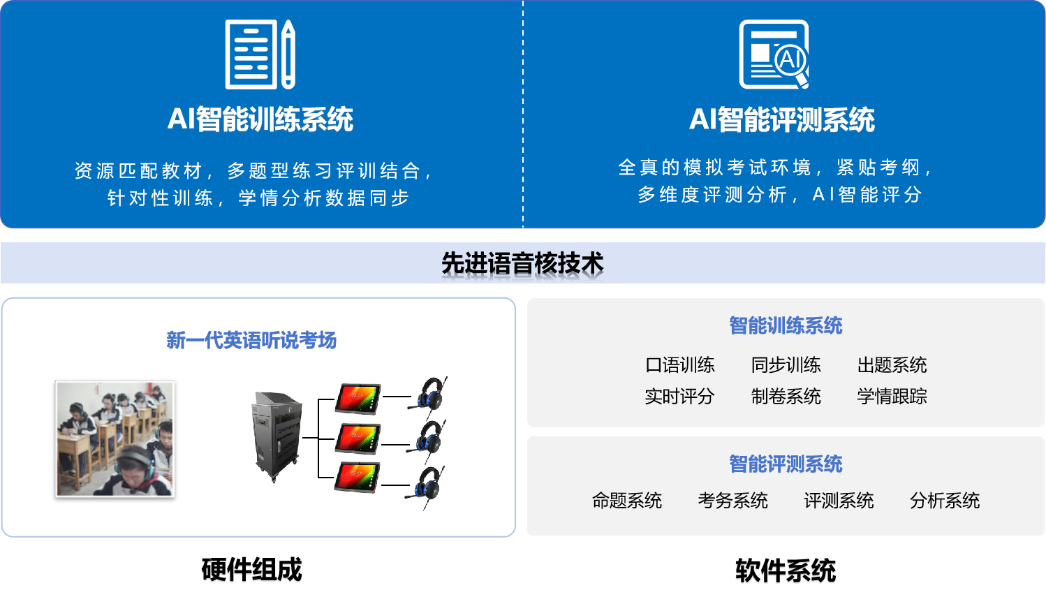 1763690854303810.png ͼƬ1.png