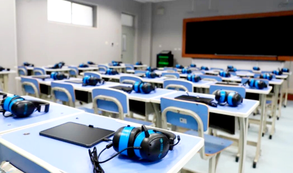 1763690871413115.png WPSͼƬ(3).png