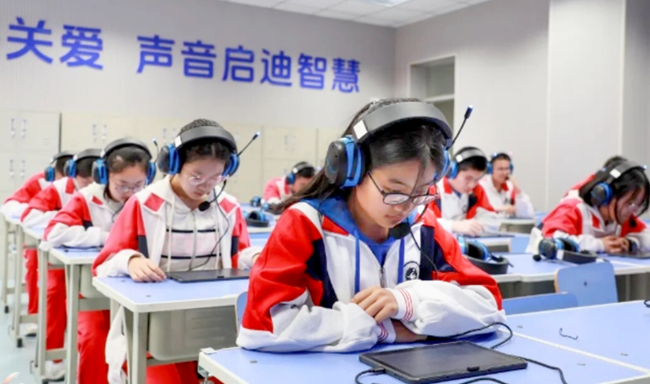 1763690895264156.png WPSͼƬ(1).png