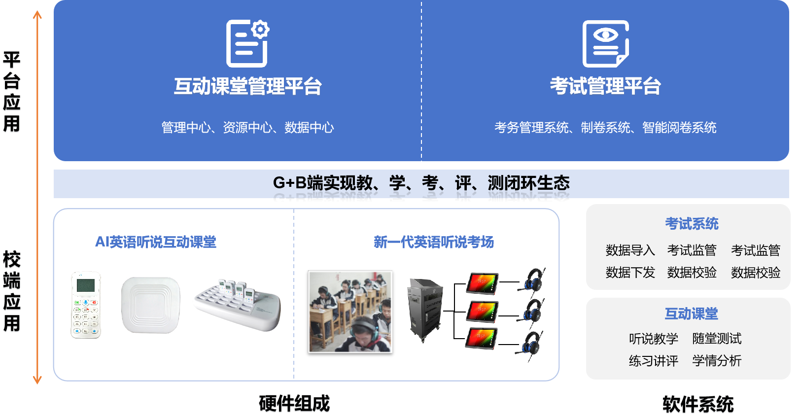 1763690906790278.png ͼƬ3.png