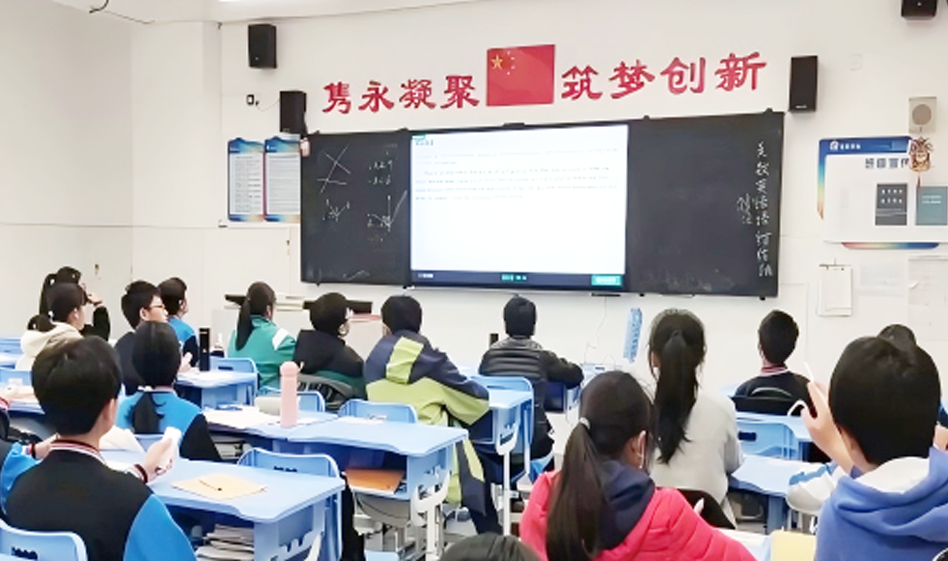 1763690924750401.png WPSͼƬ(2).png